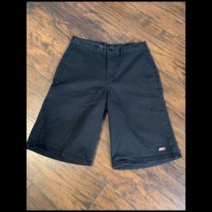 Dickies shorts.         NEED GONE ASAP